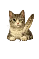 Quill